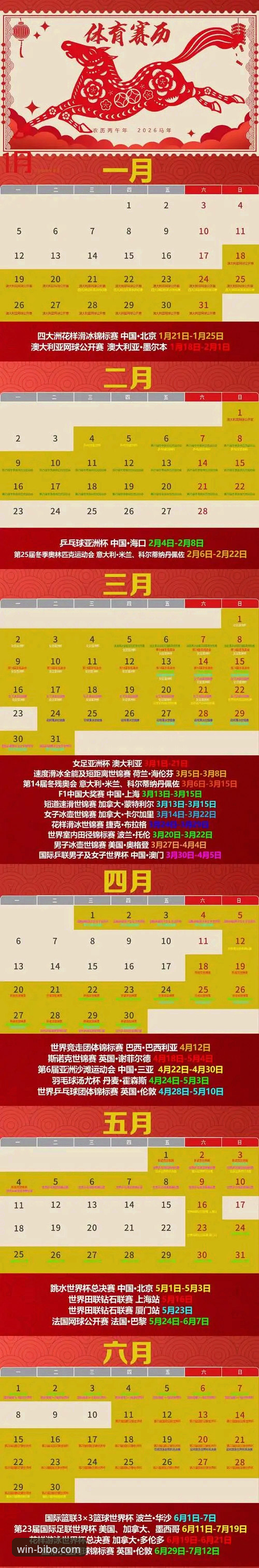 必博体育优惠福利2026最新版本完整使用指南：从下载到投注的全链路解析