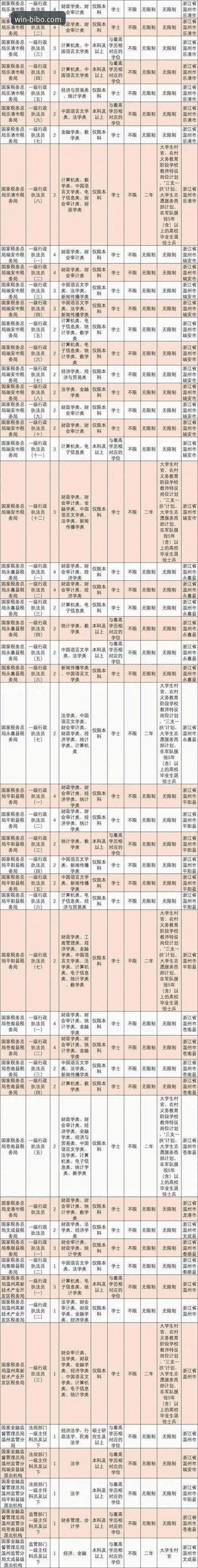 必博体育客户端下载全流程深度解析：从安装到投注的完整指南