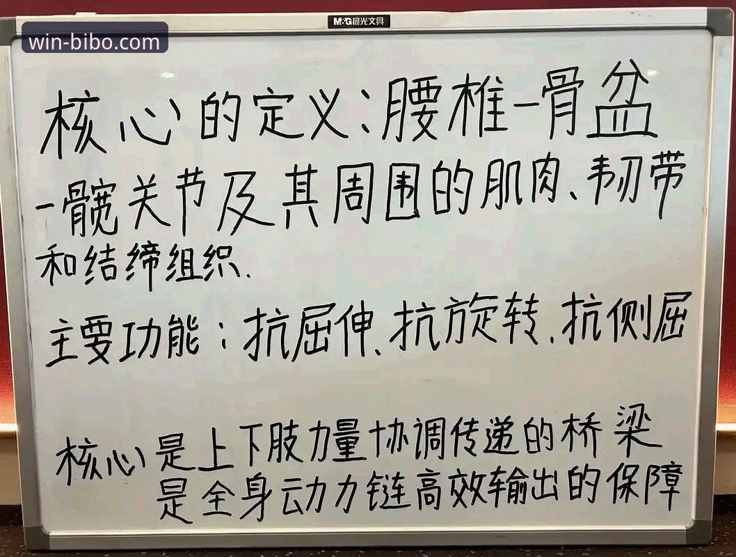 老用户亲测：必博体育流畅体验怎么样？我的实战心得分享