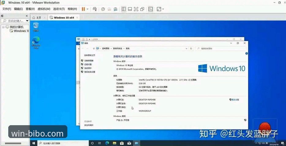 必博体育安卓版下载安装教程：从入门到精通的操作指南